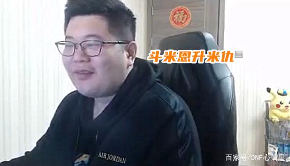 投降就意味着一定输，不投降就还有别的可能，心态问题1030