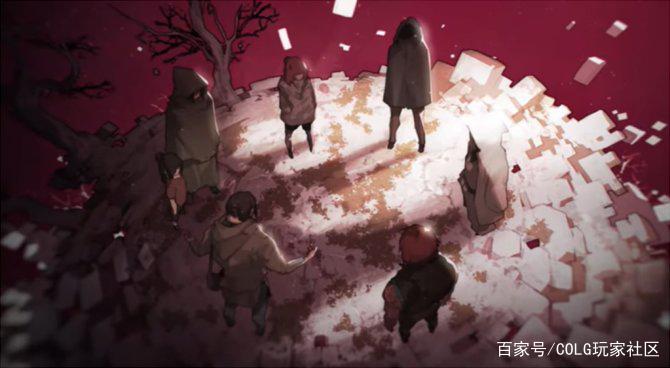 地下城私服-与勇士私服粉武器怎么上（地下城私服-与勇士私服粉的福音——武器装备攻略）1088