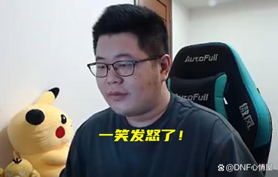 《天谕》关于渲染这方面，值得我打高分1122