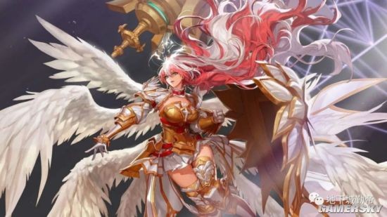 dnfsf血爆战士，曾经红眼竞速时代，无限血爆创下全职业记录！119