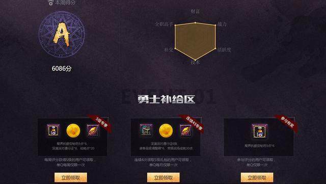 dnf仿官微变私服161
