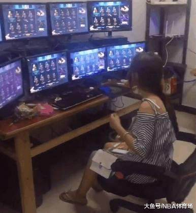 地下城私服-与勇士私服线路（地下城私服-与勇士私服，这条线路的背后隐藏了哪些秘密？）193