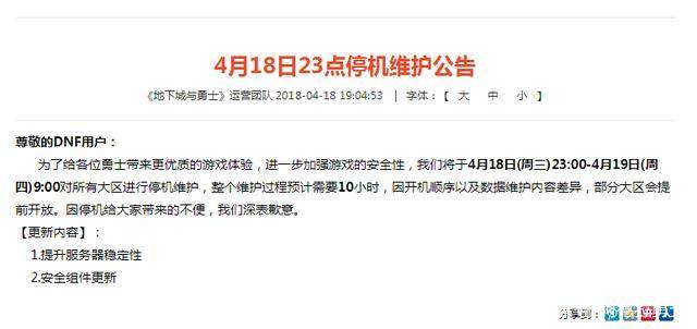 地下城私服-与勇士私服等级图片头像，你知道多少？208
