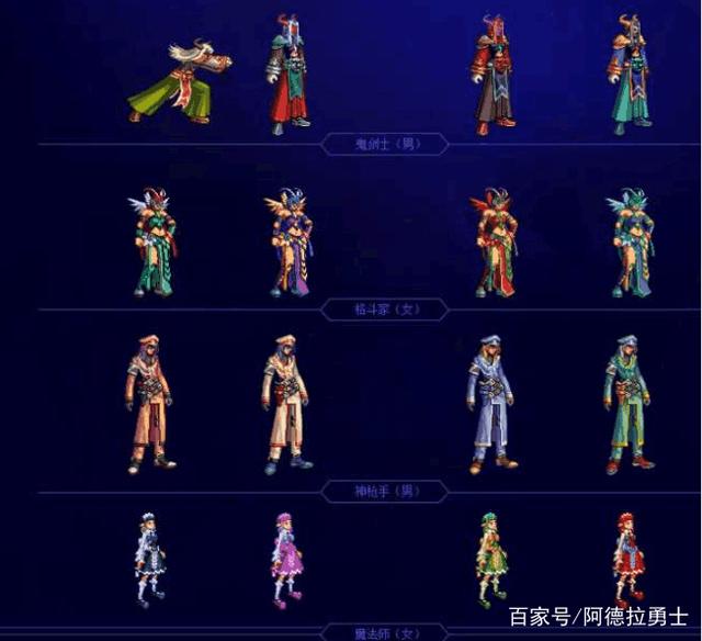 dnf私服发布网良心活动即将上线，90史诗碎片免费得，相当于160个魔岩石254