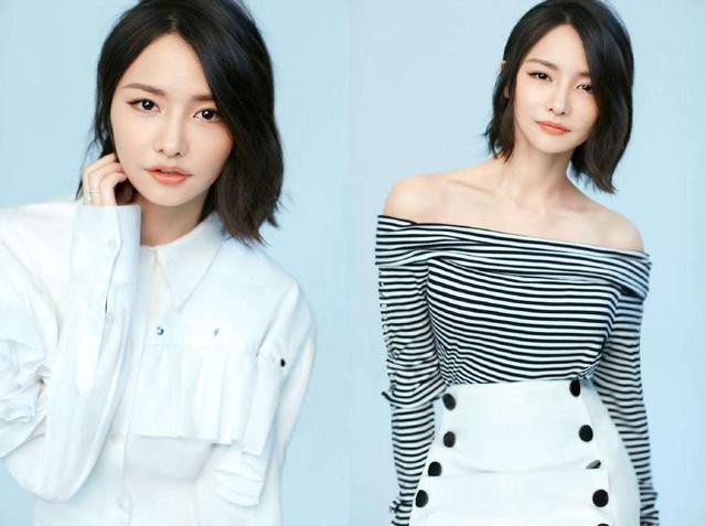 最新dnf私服龙腾-（地下城私服-与勇士私服龙腾光环怎么获得）280