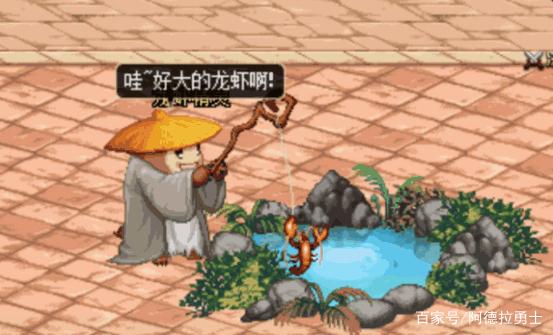 dnf私服无限卡时装BUG，全民稀有天空套毕业，玩家刷出200张兑换券284