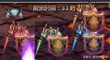 dnf复古60版本私服372