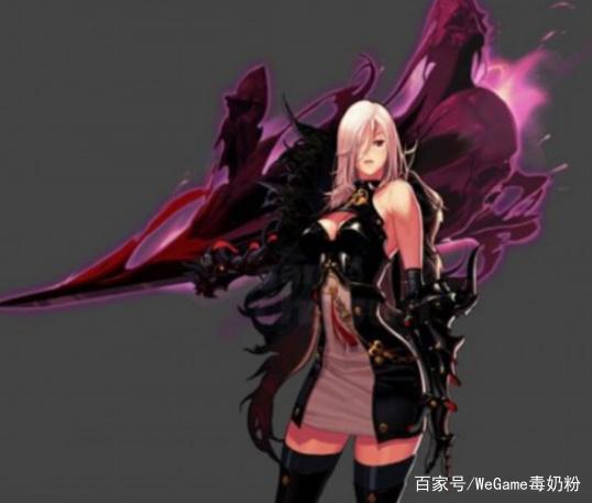 2023地下城私服-与勇士私服专区（地下城私服2023）383