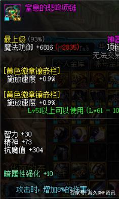 dnf私服开发396