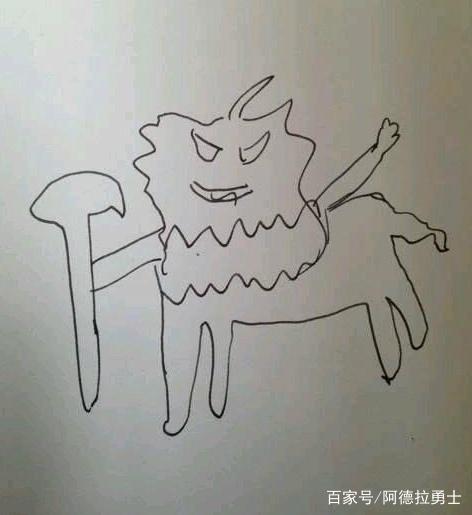 dnf私服盘点高强武器，+18太刀横横空出世，旭旭宝宝你有梦想吗？405