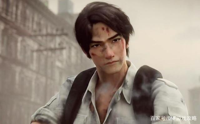 地下城私服-与勇士私服精灵套至尊套（地下城私服-与勇士私服精灵套至尊套！）440