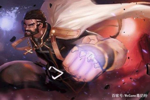 地下城私服-与勇士私服技能（地下城私服-与勇士私服技能全黑是怎么回事）464