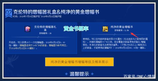 地下城私服-与勇士私服红眼补丁（地下城私服-与勇士私服红眼补丁：解决眼睛疲劳的利器）501