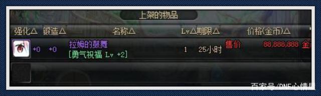 地下城私服-与勇士私服搬砖2023（地下城私服-与勇士私服搬砖2023）513
