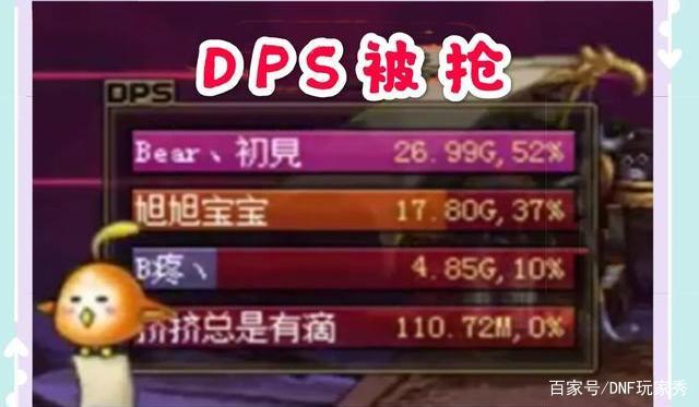 剑舞dnf私服进不去531