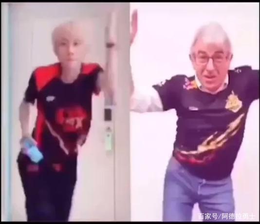 LOL大乱斗模式新增刺客三件装备，其中一件拥有艾克大招效果555