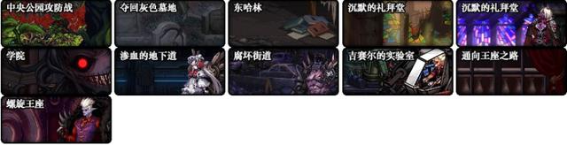 最新dnf私服鬼泣-（最新dnf私服官网鬼泣贴吧）581