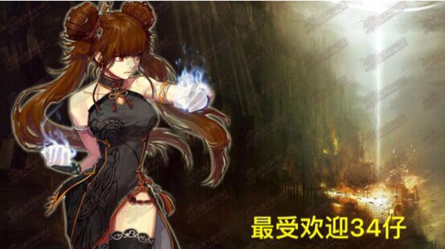 ssr卡牌地下城私服（卡牌地下城私服攻略）598