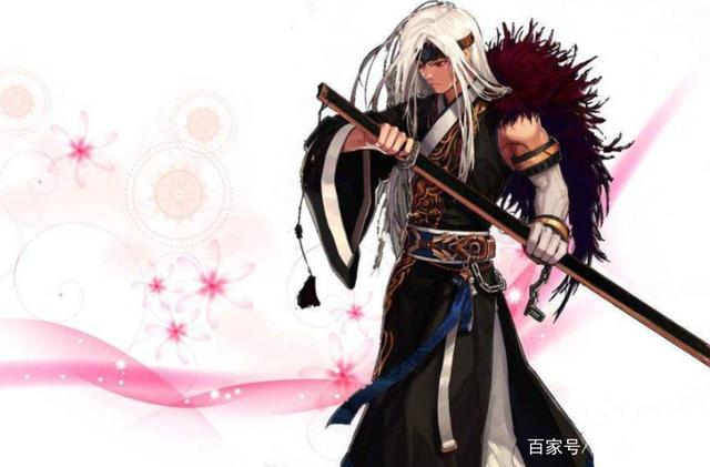 地下城私服-与勇士私服手游高清（地下城私服-与勇士私服手游图片无水印）608