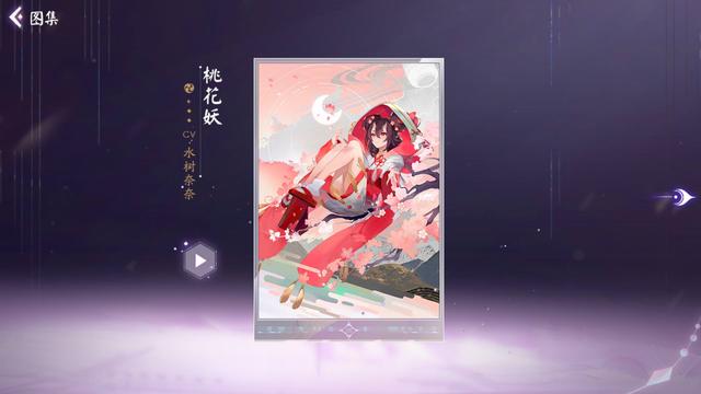 地下城私服-与勇士私服端游最强装备（地下城私服-与勇士私服：最强装备大揭秘）634