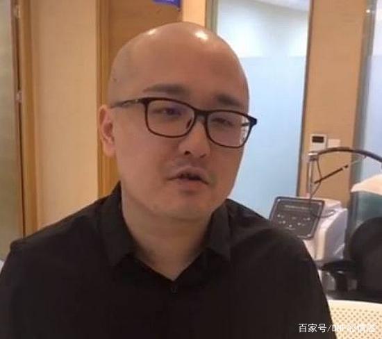 地下城私服-与勇士私服终身禁(地下城私服-与勇士私服:终身禁写)639