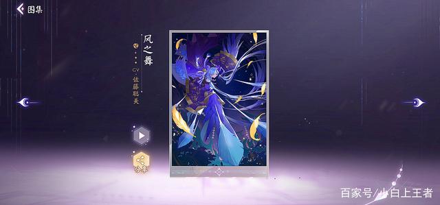 被dnf私服发布网毁掉的三款经典游戏，dnf私服发布网当年差点就被它们整凉了640
