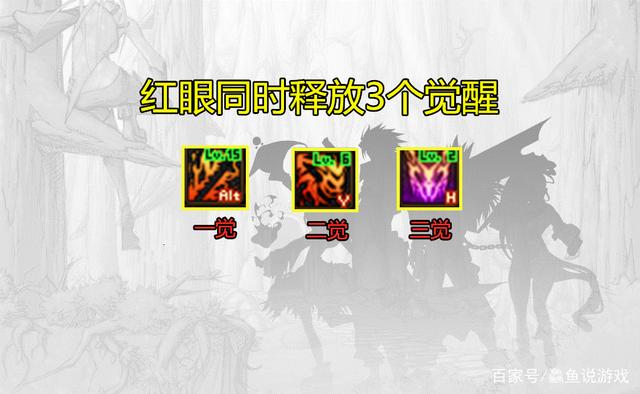 dnf私服怎么更新版本