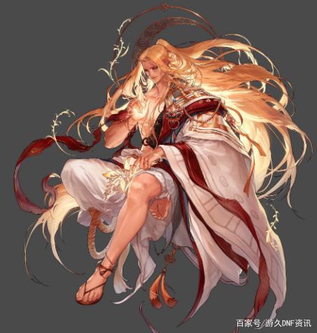 地下城私服-与勇士私服紫装在哪里买（地下城私服-与勇士私服紫装在哪里买？）683