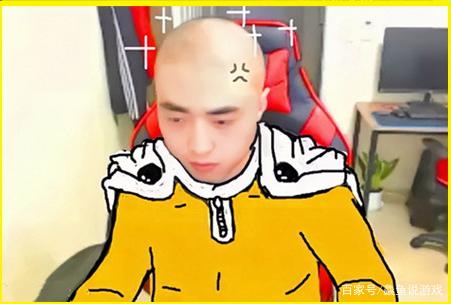 地下城私服-与勇士私服故事（地下城私服-与勇士私服故事剧情）695