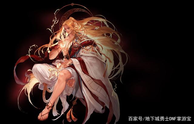 dnf私服修改d币702