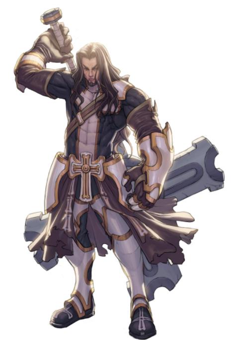 30级地下城私服深渊（30级地下城私服深渊怎么进）763