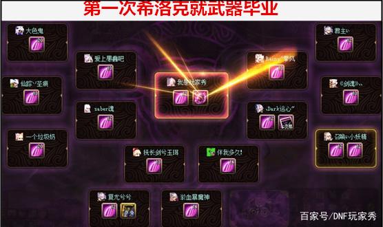 dnf战魂私服光环780