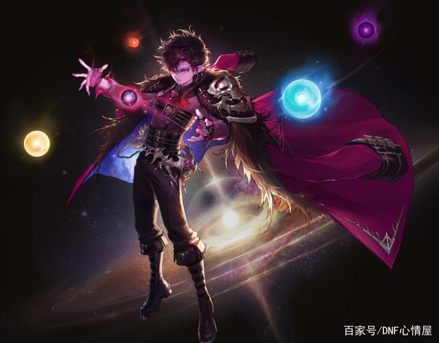 dnf公益服官方首次承认盗号？9.24被盗补偿出炉，但5000点券引不满