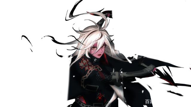 地下城私服-与勇士私服改版加点（地下城私服-与勇士私服2023加点）818