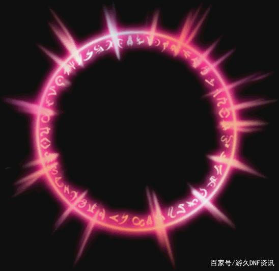 地下城私服-与勇士私服科技强化(地下城私服-与勇士私服科技强化)831