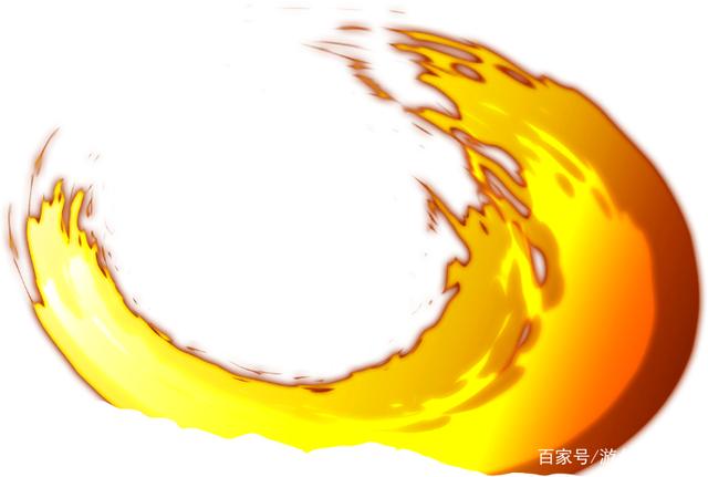 地下城私服-与勇士私服搬砖（地下城私服-与勇士私服搬砖2023）832