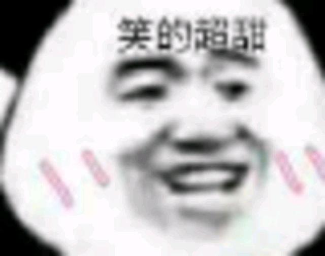 地下城私服Raid奖励即将大削，这个材料快备好，改版再换就心疼！871