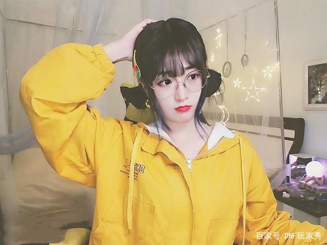 地下城私服-与勇士私服救世主（地下城私服-与勇士私服救世主图片）901