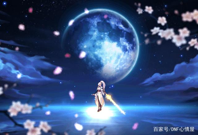 dnf私服发布网创世之书奖励要谨慎！玲珑徽章先别用，金秋光环镶嵌首选997